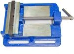 Maschinenschraubstock 150 Mm