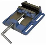Maschinenschraubstock 100 Mm