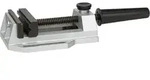 Maschinenschraubstock Ms 80 95 Mm, 80 Mm, 80 Mm - Bosch