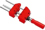 Schraubspanner S10 S10-st - Bessey