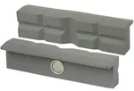 Brockhaus Heuer Magnetfix 108160 Schonbacken 108160 Backenbreite: 160 Mm