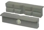 Brockhaus Heuer Magnetfix 108140 Schonbacken 108140 Backenbreite: 140 Mm