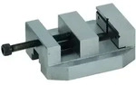 Maschinenschraubstock Pm 60 (stahl) - Proxxon