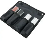 Schraubstockbacken Set 4- Teilig, Schutzbacken Zu Schraubstock 140 Mm - Heuer