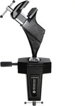 Tools For Electronics 9-205-esd Esd Schraubstock 9-205-esd Backenbreite: 50 Mm