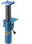 H&ouml;henverstellger&auml;t Automatisch F&uuml;r Heuer Schraubstock 120mm Brockhaus