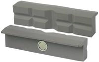 Brockhaus Heuer Magnetfix 108120 Schonbacken 108120 Backenbreite: 120 Mm