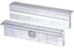 Brockhaus Heuer Magnetfix 110180 Schonbacken 110180 Backenbreite: 180 Mm