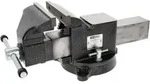 Ks Tools Parallel-schraubstock, 6
