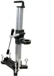 Makita - Bohrst&auml;nder, 230 Mm, Neigung 0-45&deg;