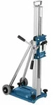 Bosch Professional - Bosch Bohrst&auml;nder Gcr 350 Professional