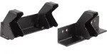 Croc Dock Rohrspannbacken Set Zubeh&ouml;r F&uuml;r Croc-lock 7061291 - Batavia