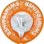 Freds Swim Acadamy&reg;, Swimtrainer, Orange, 102206