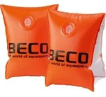 Beco Schwimmhilfe Schwimmfl&uuml;gel Gr&ouml;&szlig;e 0 F&uuml;r Kinder 15-30kg