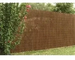 Sichtschutz Classic 180x300 Cm, Weide