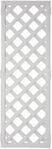 Lightline Ks-rankgitter 60 X 180 Cm
