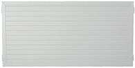 Lightline Ks-zaunelement 180 X 90 Cm