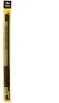 Alligator&reg; - Tct Spezials&auml;gebl&auml;tter Dt2966-qz Arbeitsl&auml;nge 425mm Poroton - Dewalt