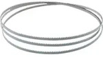 Bands&auml;geblatt F&uuml;r Mbs 240/e, Spezialstahl (14 Z&auml;hne) - 28180 - Proxxon