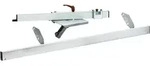 Metabo - Schiebeschlitten Tkhs 315 (0910058967)