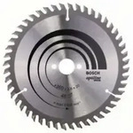 Pro Holz Ksb,160x2.6x20mm,t48 - 2608640732 - Bosch