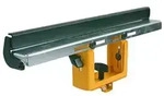 Werkst&uuml;ckauflage (gro&szlig;) F&uuml;r De7023 - Dewalt