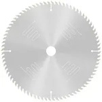 Pro Wood Kreiss&auml;geblatt, 305 X 3,2 X 30 Mm, T80 - Bosch