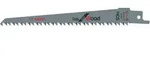 5 S&auml;bels&auml;gebl.s 644 D - 2608650673 - Bosch