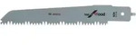 Accessories 2608650414 S&auml;geblatt Hcs M 1131 L, Top For Wood, F&uuml;r Multis&auml;ge Pfz 500
