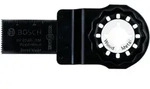 5 Bim Tauchs&auml;geblatt W+m Aiz 20 Ab - 2608661628 - Bosch