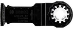 5 Bim Tauchs&auml;geblatt W+m Aiz 32 Apb - 2608661629 - Bosch