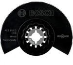 Hcs S-s&auml;geblatt W Acz 85 Ec - 2608661643 - Bosch