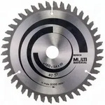 Pro Multimat Ksb,160x2.4x20mm - 2608640503 - Bosch