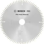 Pro Multimat Ksb,216x2.5x30mm,t80 - 2608640447 - Bosch