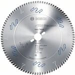 Kreiss&auml;geblatt Top Precision Best For Wood, 400 X 30 X 4 Mm, 96 - Bosch