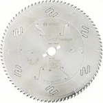 Bosch Kreiss&auml;geblatt Top Precision Best For Wood, 350 X 30 X 3,5 Mm, 84