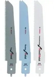 Bosch S&auml;geblatt-set F&uuml;r Bosch-multis&auml;ge Pfz 500 E 3-teilig