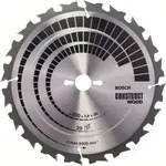 Pro Wood Kreiss&auml;geblatt, 300 X 2.8 X 30 Mm - Bosch