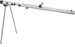 Kappanschlag Cs 70 Ka Festool 488063