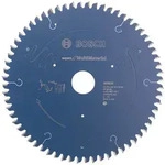 Kreiss&auml;geblatt Expert For Multi Material, 216 X 30 X 2,4 Mm, 64 - Bosch