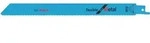 5 S&auml;bels&auml;gebl&auml;tter S 1122 Bf - 2608656019 - Bosch
