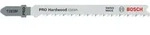Pro T101bf Stichs&auml;geblatt,100mm,5st - 2608634234 - Bosch