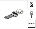 Fein E-cut Long-life-s&auml;geblatt Sl 34x20 50 Stk