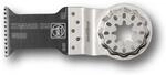 E-cut Standard-s&auml;geblatt Sl 50x35 50 Stk - Fein