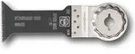 No Brand - Fein 10x E-cut Standard S&auml;geblatt Starlockmax 42 Mm - 63502202240