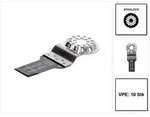 Fein - 10x E-cut Long-life S&auml;geblatt Starlock 20 Mm - 63502183240