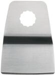 Spachtel, L&auml;nge 64 Mm, Ve 2 St - Fein