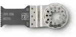 1x E-cut Fine S&auml;geblatt Starlock 30 Mm - 63502157210 - Fein