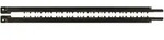 Dewalt Alligator-spezials&auml;geblatt Hss Holz 430mm