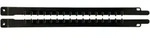 Alligator Spezials&auml;geblatt Dt2973 295mm - Dewalt